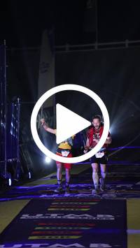 BIB:  <button type="button" onclick="openModal(27379769)" class="btn btn-primary btn-sm float-right" data-toggle="modal" data-target=".modal-high-quality">
                <i class="fa fa-download"></i> Download
                </button>